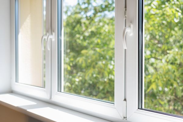 Window Water Damage Repair - Window Water Damage Repair Durham, North Carolina