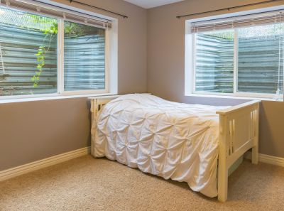 Window Wells Repair in Olathe, KS